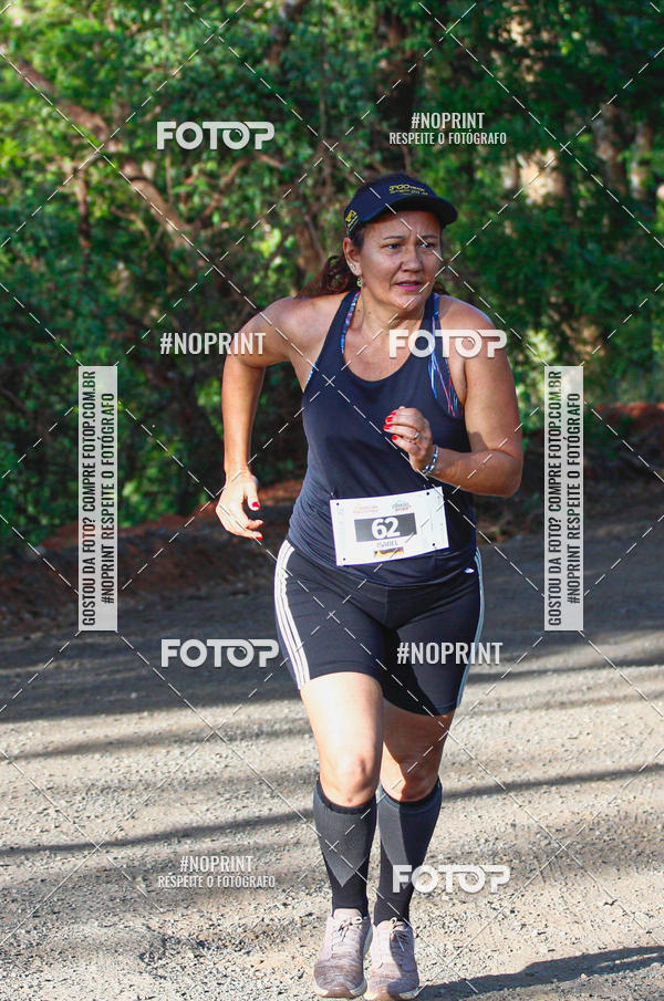 Buy your photos of the eventCorrida R�stica Serra da �gua Limpa - Edi��o Dinossauros on Fotop