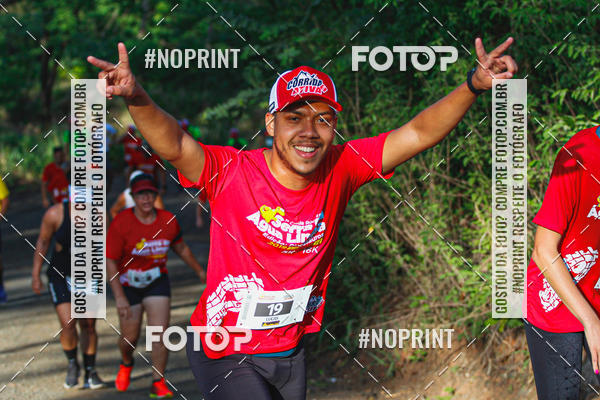 Buy your photos of the eventCorrida R�stica Serra da �gua Limpa - Edi��o Dinossauros on Fotop