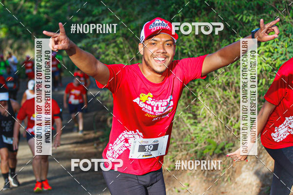 Buy your photos of the eventCorrida R�stica Serra da �gua Limpa - Edi��o Dinossauros on Fotop