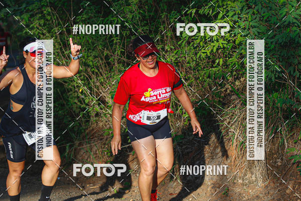 Buy your photos of the eventCorrida R�stica Serra da �gua Limpa - Edi��o Dinossauros on Fotop