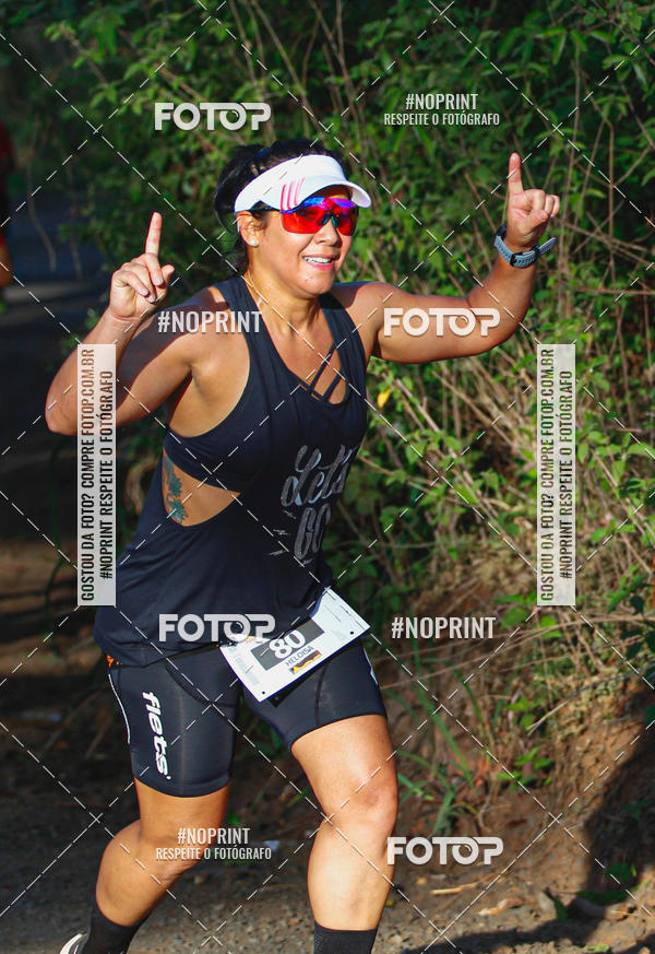 Buy your photos of the eventCorrida R�stica Serra da �gua Limpa - Edi��o Dinossauros on Fotop