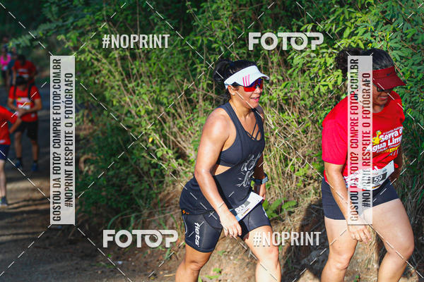 Buy your photos of the eventCorrida R�stica Serra da �gua Limpa - Edi��o Dinossauros on Fotop