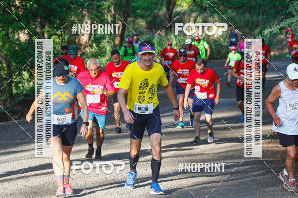 Buy your photos of the eventCorrida R�stica Serra da �gua Limpa - Edi��o Dinossauros on Fotop