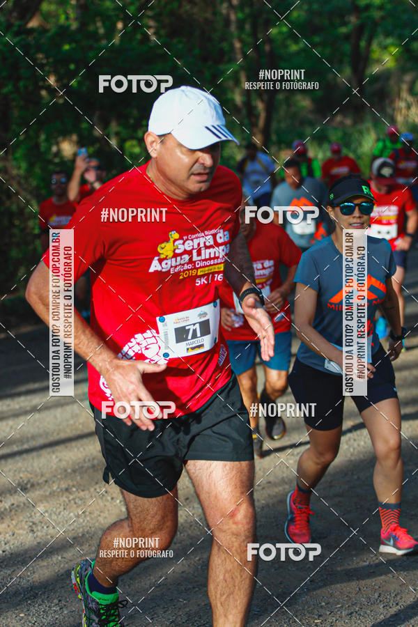 Buy your photos of the eventCorrida R�stica Serra da �gua Limpa - Edi��o Dinossauros on Fotop