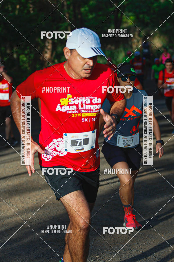 Buy your photos of the eventCorrida R�stica Serra da �gua Limpa - Edi��o Dinossauros on Fotop