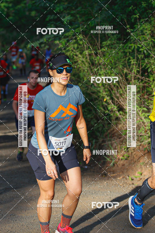 Buy your photos of the eventCorrida R�stica Serra da �gua Limpa - Edi��o Dinossauros on Fotop