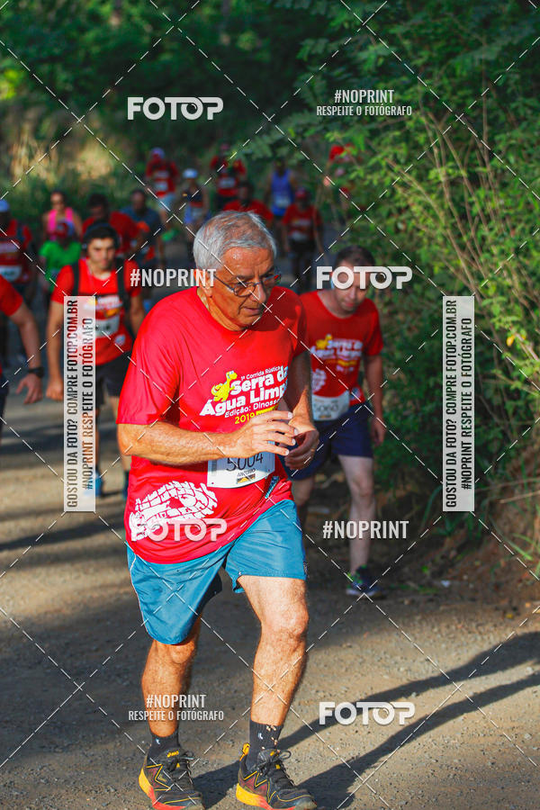 Buy your photos of the eventCorrida R�stica Serra da �gua Limpa - Edi��o Dinossauros on Fotop