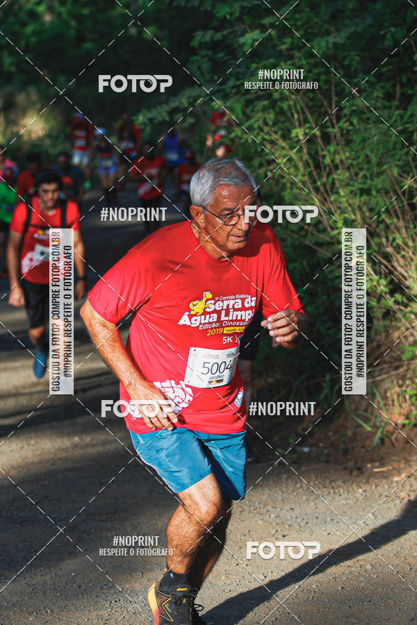 Buy your photos of the eventCorrida R�stica Serra da �gua Limpa - Edi��o Dinossauros on Fotop