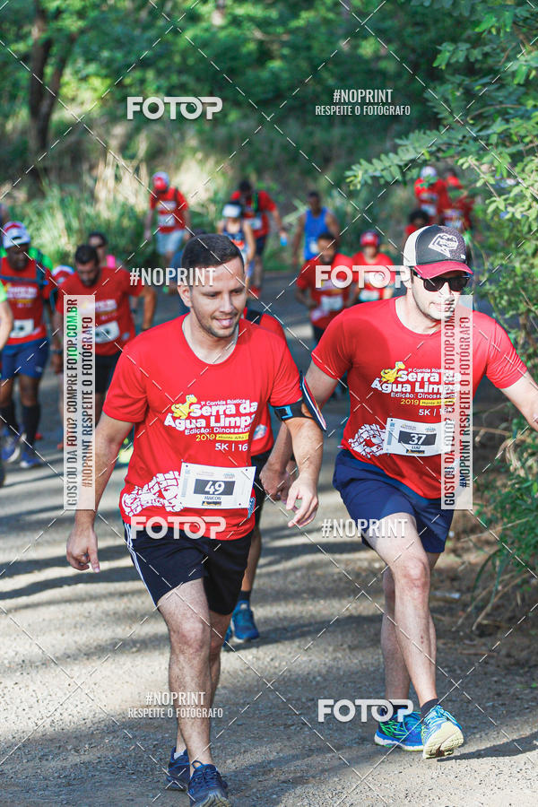 Buy your photos of the eventCorrida R�stica Serra da �gua Limpa - Edi��o Dinossauros on Fotop