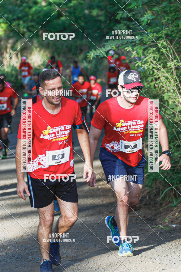 Buy your photos of the eventCorrida R�stica Serra da �gua Limpa - Edi��o Dinossauros on Fotop