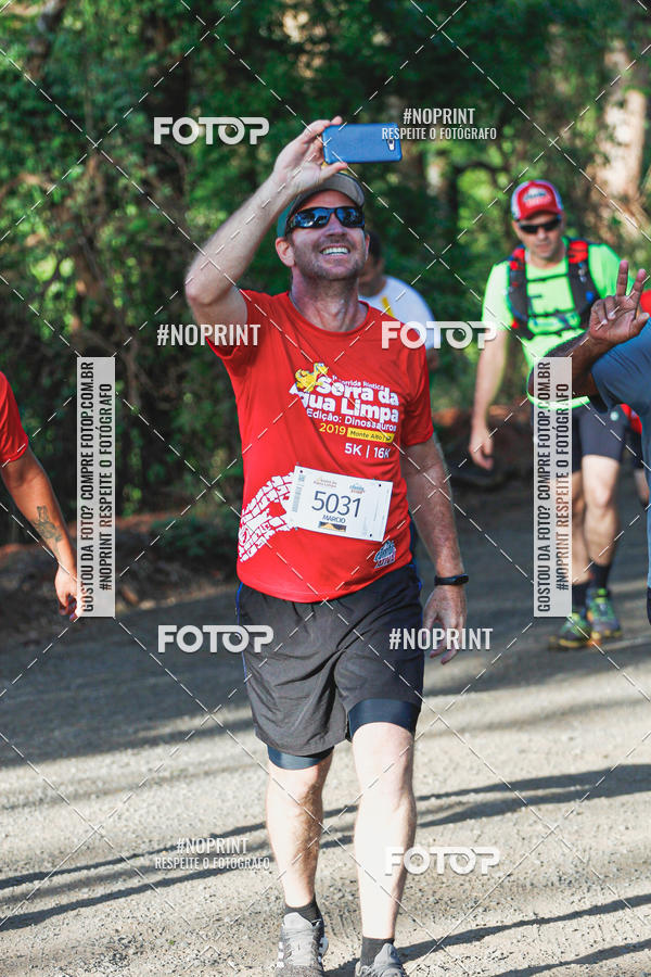 Buy your photos of the eventCorrida R�stica Serra da �gua Limpa - Edi��o Dinossauros on Fotop