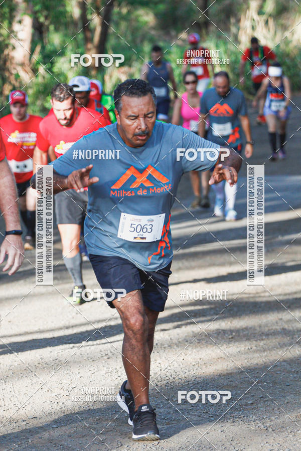 Buy your photos of the eventCorrida R�stica Serra da �gua Limpa - Edi��o Dinossauros on Fotop