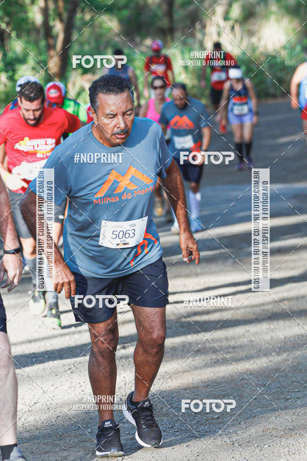 Buy your photos of the eventCorrida R�stica Serra da �gua Limpa - Edi��o Dinossauros on Fotop