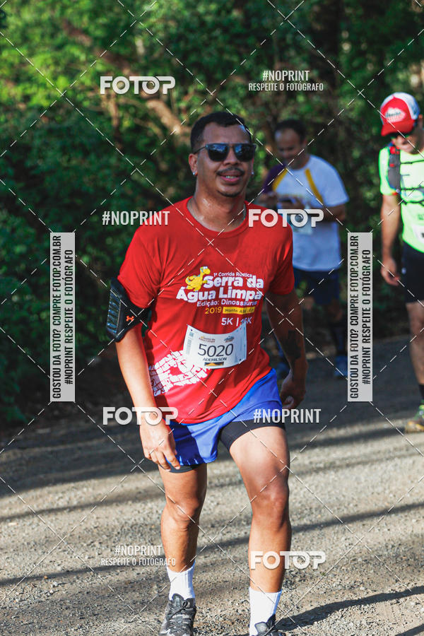Buy your photos of the eventCorrida R�stica Serra da �gua Limpa - Edi��o Dinossauros on Fotop