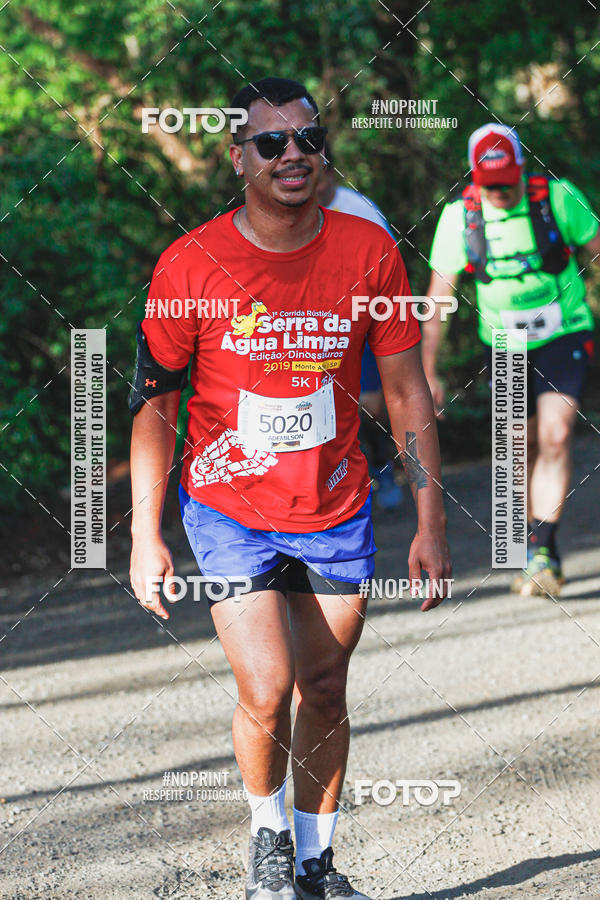 Buy your photos of the eventCorrida R�stica Serra da �gua Limpa - Edi��o Dinossauros on Fotop