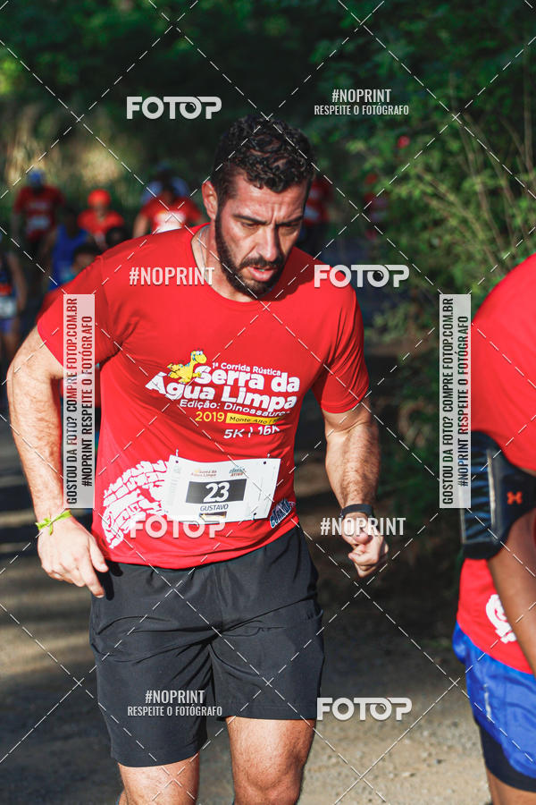 Buy your photos of the eventCorrida R�stica Serra da �gua Limpa - Edi��o Dinossauros on Fotop