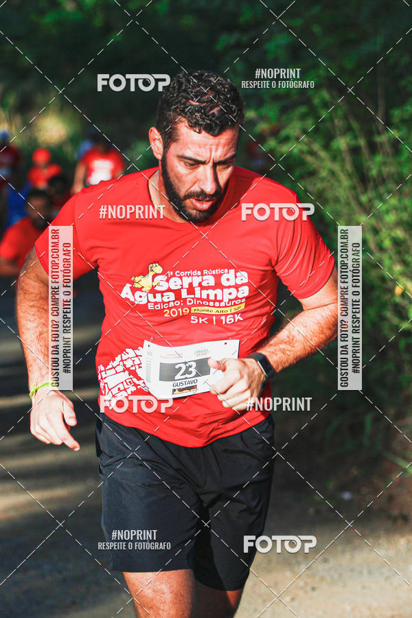 Buy your photos of the eventCorrida R�stica Serra da �gua Limpa - Edi��o Dinossauros on Fotop