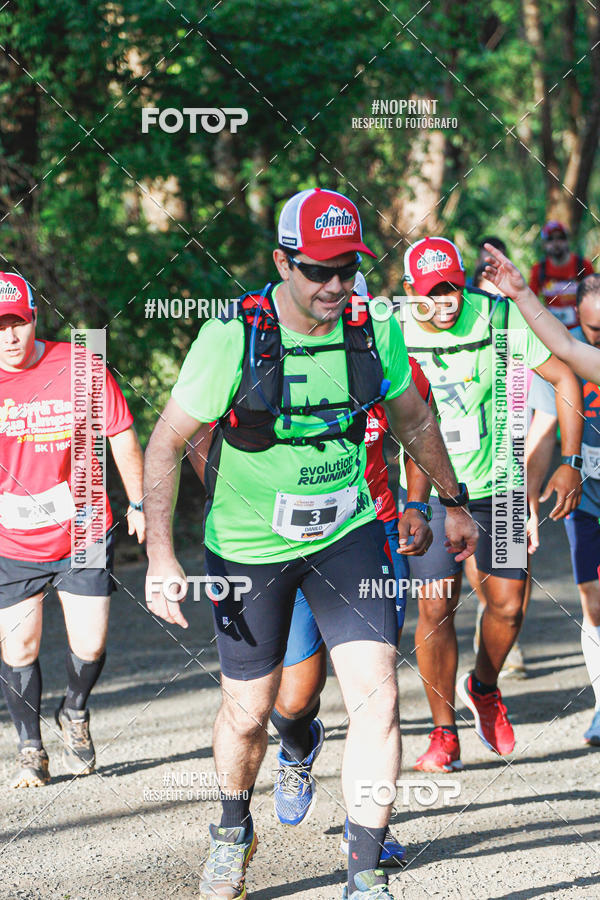 Buy your photos of the eventCorrida R�stica Serra da �gua Limpa - Edi��o Dinossauros on Fotop