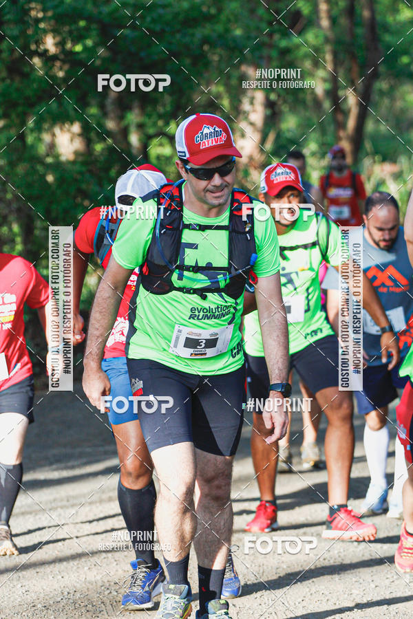 Buy your photos of the eventCorrida R�stica Serra da �gua Limpa - Edi��o Dinossauros on Fotop