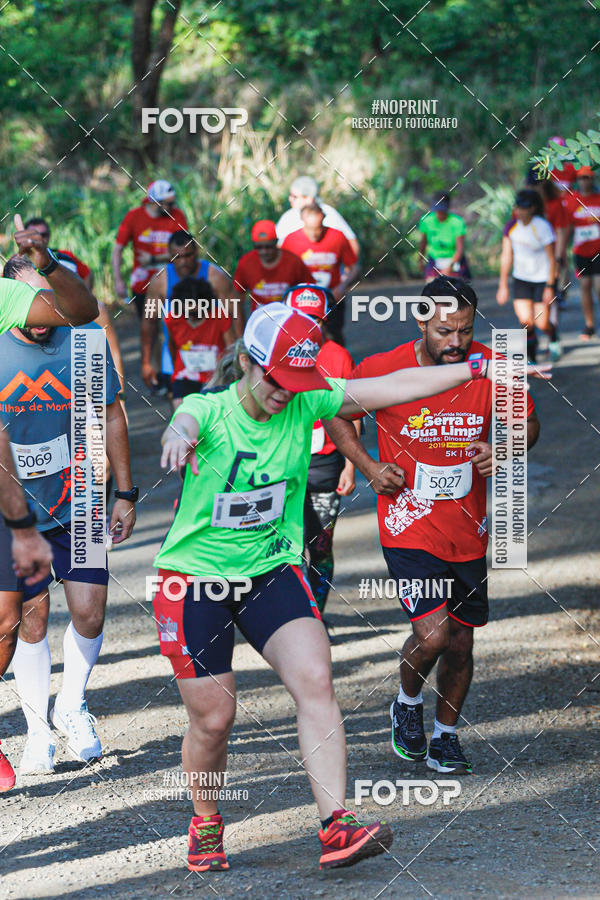 Buy your photos of the eventCorrida R�stica Serra da �gua Limpa - Edi��o Dinossauros on Fotop