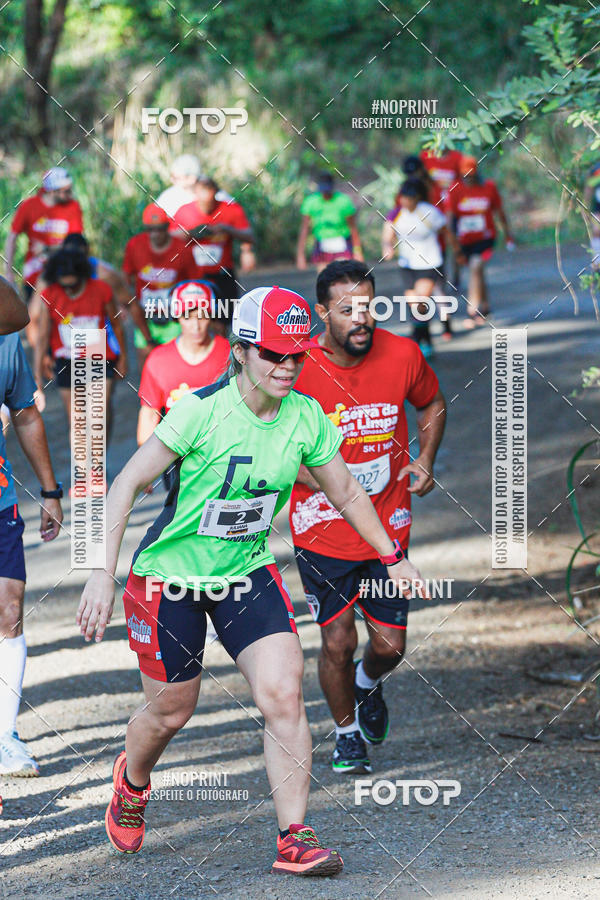 Buy your photos of the eventCorrida R�stica Serra da �gua Limpa - Edi��o Dinossauros on Fotop