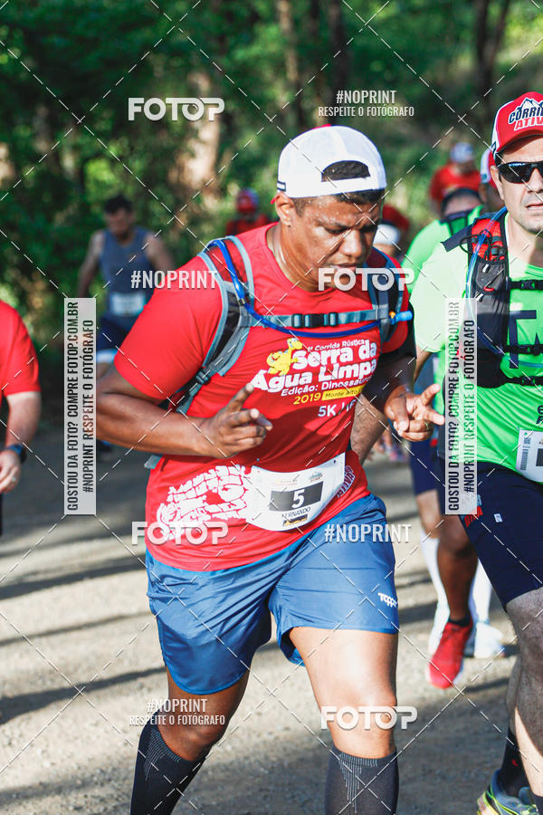 Buy your photos of the eventCorrida R�stica Serra da �gua Limpa - Edi��o Dinossauros on Fotop