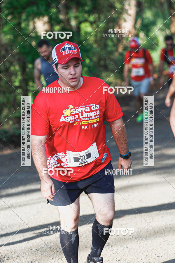 Buy your photos of the eventCorrida R�stica Serra da �gua Limpa - Edi��o Dinossauros on Fotop