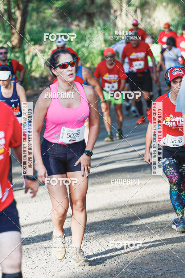 Buy your photos of the eventCorrida R�stica Serra da �gua Limpa - Edi��o Dinossauros on Fotop