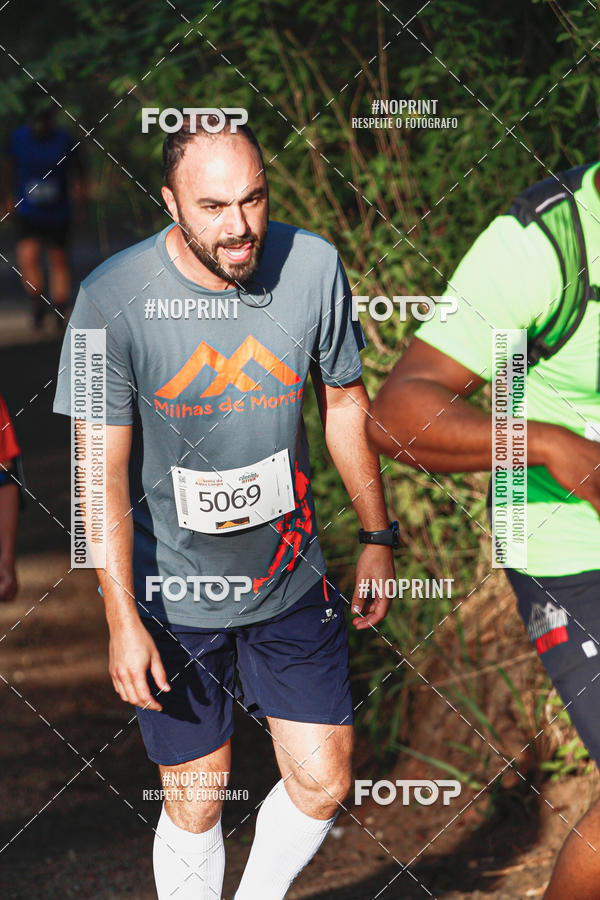 Buy your photos of the eventCorrida R�stica Serra da �gua Limpa - Edi��o Dinossauros on Fotop