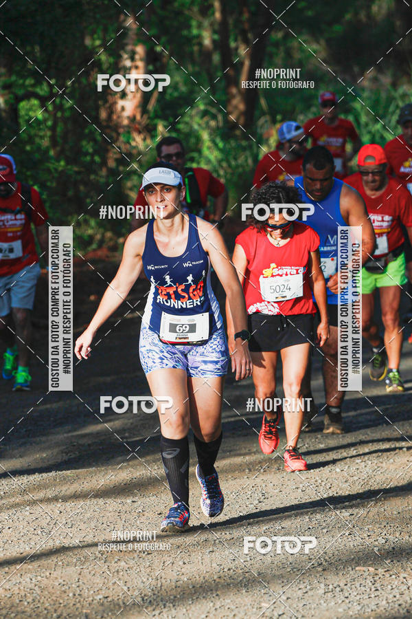 Buy your photos of the eventCorrida R�stica Serra da �gua Limpa - Edi��o Dinossauros on Fotop