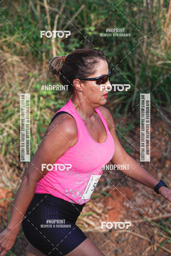 Buy your photos of the eventCorrida R�stica Serra da �gua Limpa - Edi��o Dinossauros on Fotop