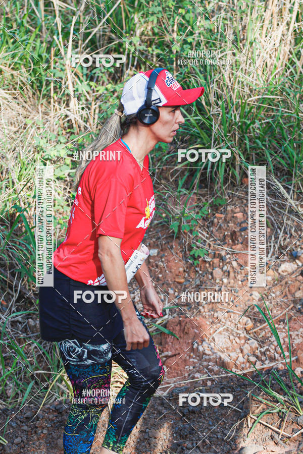 Buy your photos of the eventCorrida R�stica Serra da �gua Limpa - Edi��o Dinossauros on Fotop