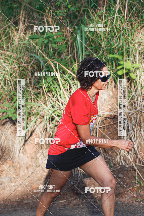 Buy your photos of the eventCorrida R�stica Serra da �gua Limpa - Edi��o Dinossauros on Fotop