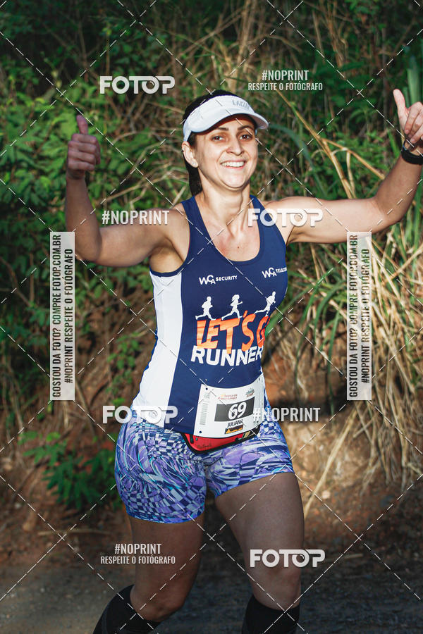 Buy your photos of the eventCorrida R�stica Serra da �gua Limpa - Edi��o Dinossauros on Fotop