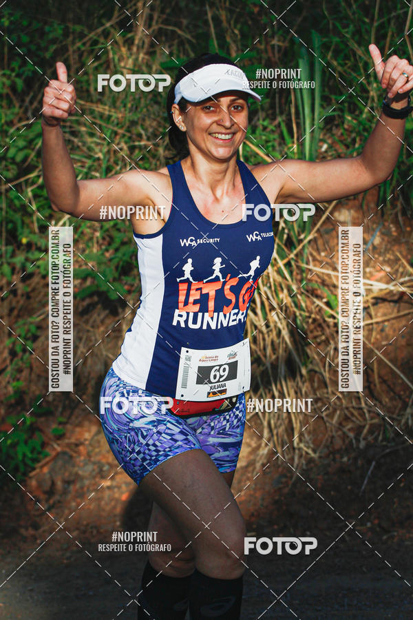 Buy your photos of the eventCorrida R�stica Serra da �gua Limpa - Edi��o Dinossauros on Fotop