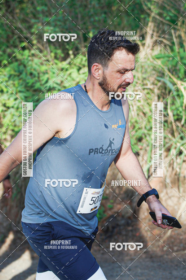 Buy your photos of the eventCorrida R�stica Serra da �gua Limpa - Edi��o Dinossauros on Fotop