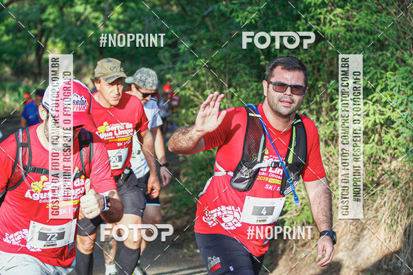 Buy your photos of the eventCorrida R�stica Serra da �gua Limpa - Edi��o Dinossauros on Fotop