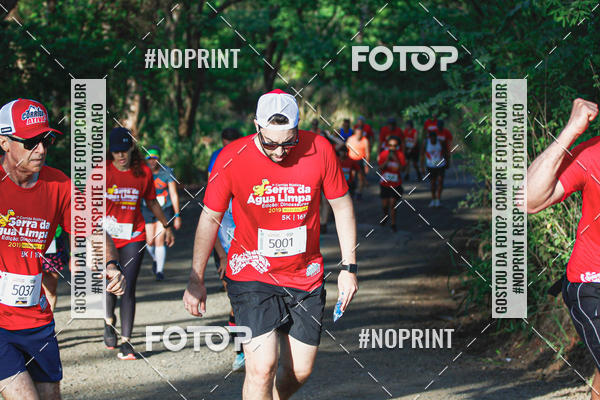 Buy your photos of the eventCorrida R�stica Serra da �gua Limpa - Edi��o Dinossauros on Fotop