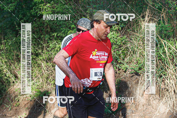 Buy your photos of the eventCorrida R�stica Serra da �gua Limpa - Edi��o Dinossauros on Fotop