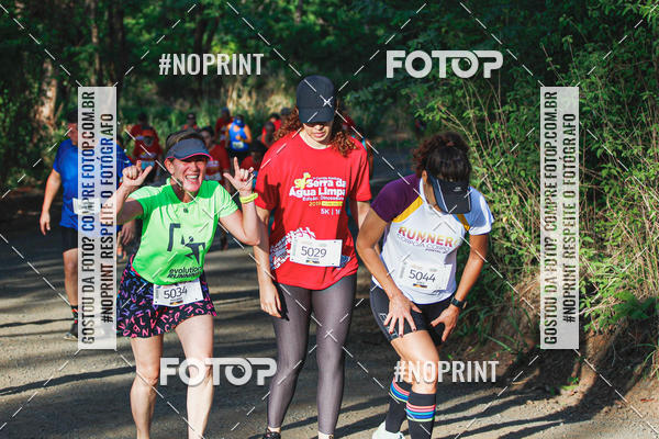 Buy your photos of the eventCorrida R�stica Serra da �gua Limpa - Edi��o Dinossauros on Fotop