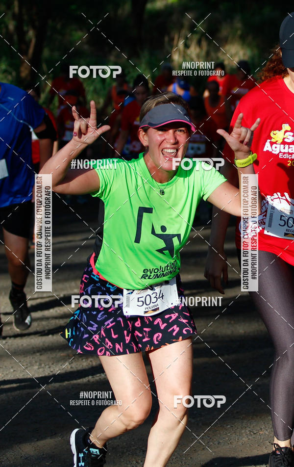 Buy your photos of the eventCorrida R�stica Serra da �gua Limpa - Edi��o Dinossauros on Fotop