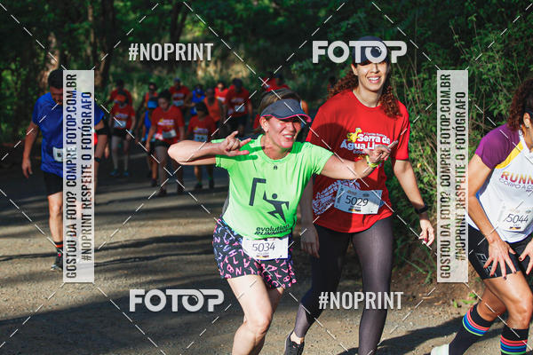 Buy your photos of the eventCorrida R�stica Serra da �gua Limpa - Edi��o Dinossauros on Fotop