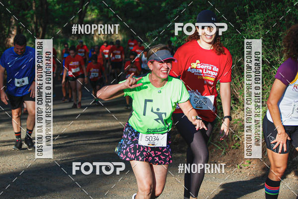 Buy your photos of the eventCorrida R�stica Serra da �gua Limpa - Edi��o Dinossauros on Fotop