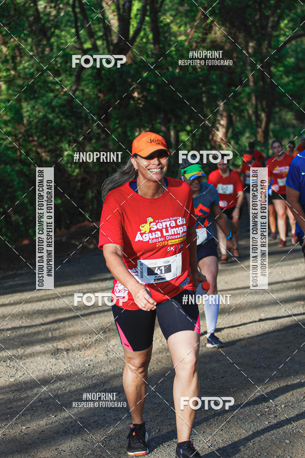 Buy your photos of the eventCorrida R�stica Serra da �gua Limpa - Edi��o Dinossauros on Fotop