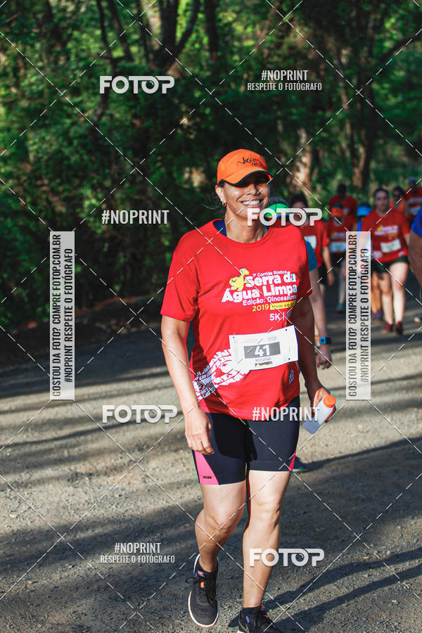 Buy your photos of the eventCorrida R�stica Serra da �gua Limpa - Edi��o Dinossauros on Fotop