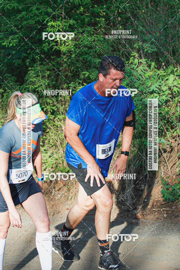 Buy your photos of the eventCorrida R�stica Serra da �gua Limpa - Edi��o Dinossauros on Fotop