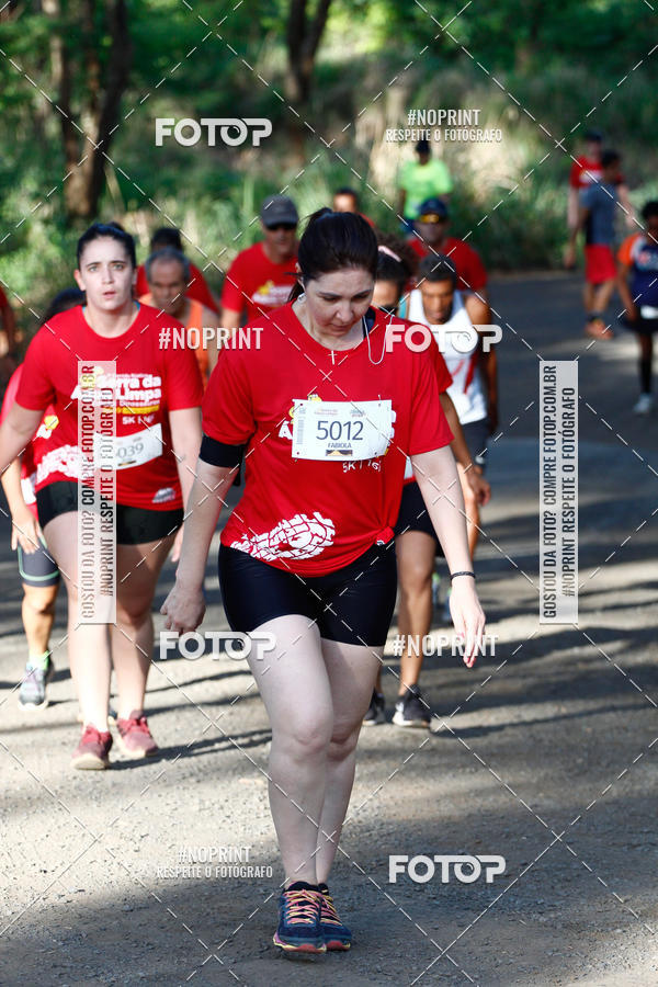 Buy your photos of the eventCorrida R�stica Serra da �gua Limpa - Edi��o Dinossauros on Fotop