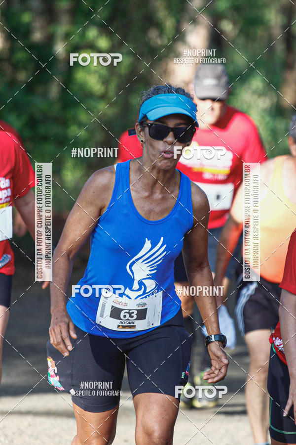 Buy your photos of the eventCorrida R�stica Serra da �gua Limpa - Edi��o Dinossauros on Fotop