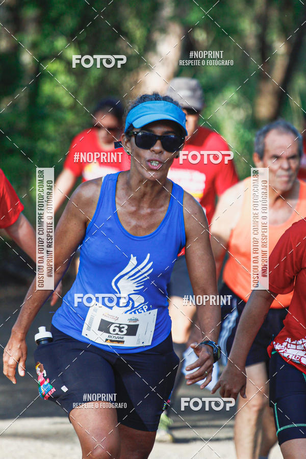 Buy your photos of the eventCorrida R�stica Serra da �gua Limpa - Edi��o Dinossauros on Fotop