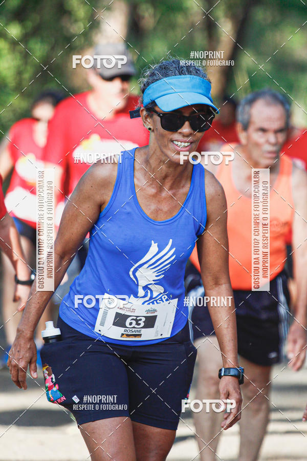 Buy your photos of the eventCorrida R�stica Serra da �gua Limpa - Edi��o Dinossauros on Fotop